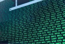 caller data integrity validation numbers list