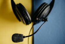 confirm incoming call records validity