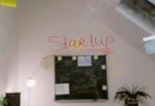 datrihelminen life description brief