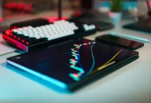 ftasiastock tech trends update