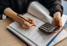 incoming call numbers verification report