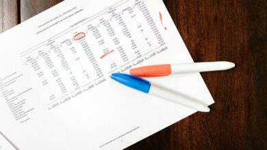 incoming communication record auditors list