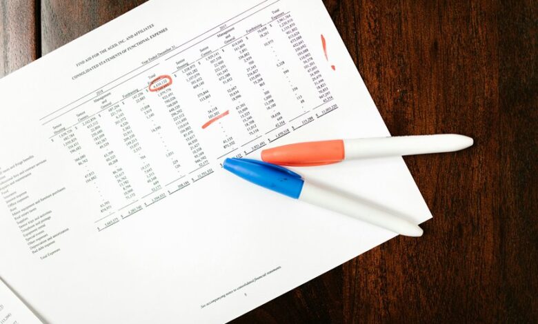 incoming communication record auditors list