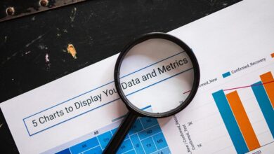 incoming data authenticity review