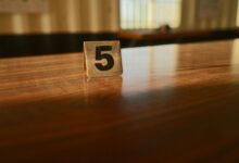 incoming record accuracy check details phone numbers and ids