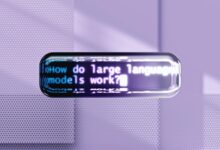 multilingual script and encodings audit