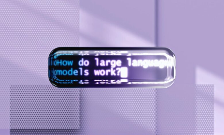 multilingual script and encodings audit