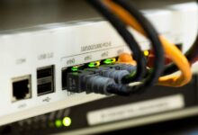 network call record details identified