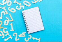 network numeric record audit