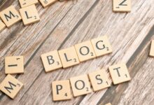 posts on webtosociety blog