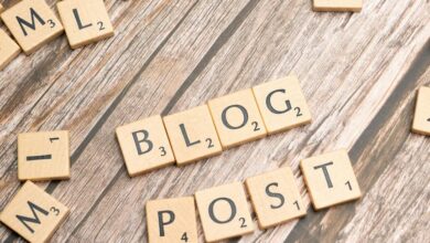 posts on webtosociety blog
