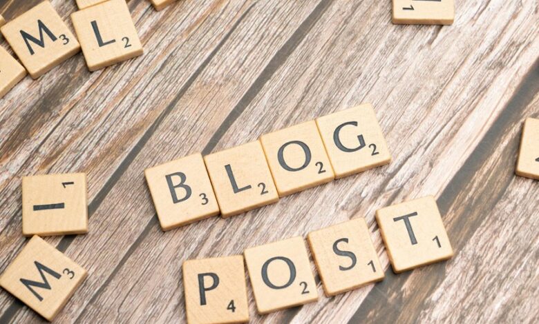 posts on webtosociety com blog