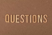 query based keyword verification request phrased as nonstandard constructed names