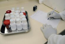 record consistency analysis batch