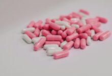 ribillizazromax ingredients list unseen