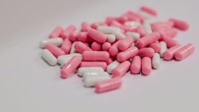 ribillizazromax ingredients list unseen