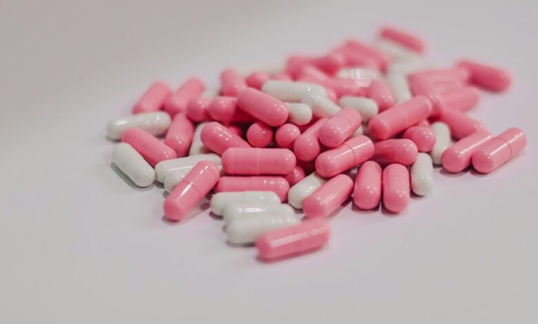 ribillizazromax ingredients list unseen
