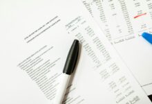system entry validation report identifiers