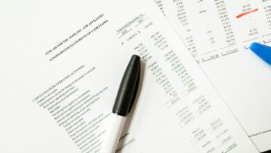 system entry validation report identifiers