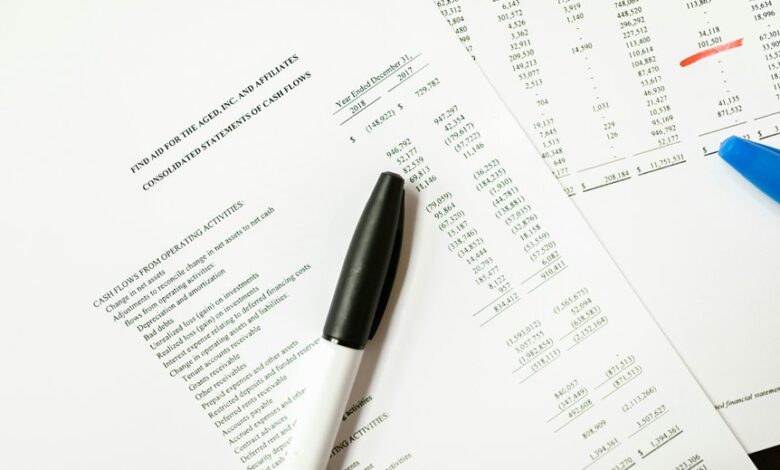system entry validation report identifiers