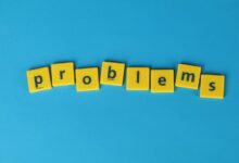 tozdroilskeux problems identified