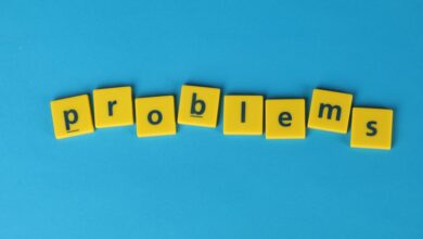 tozdroilskeux problems identified