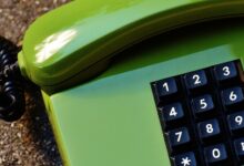 user and call record validation details