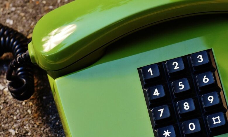 user and call record validation details