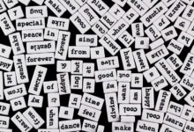 zenolzupoziu pronunciation guide