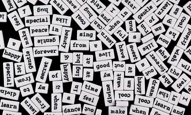 zenolzupoziu pronunciation guide