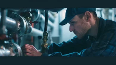 Why Homeowners Trust Atlanta Plumbers for Emergency Leak Repairs