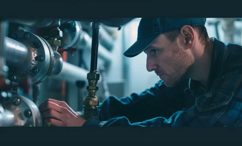 Why Homeowners Trust Atlanta Plumbers for Emergency Leak Repairs