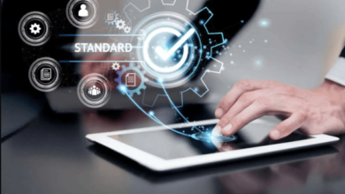 Revenue Cycle Optimization: What It Actually Takes to Move the Numbers
