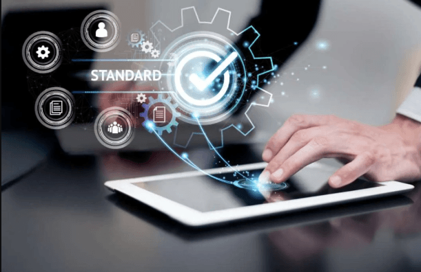 Revenue Cycle Optimization: What It Actually Takes to Move the Numbers