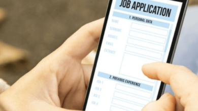 Congo DRC Job Market 2026: Key Sectors Driving Employment Growth