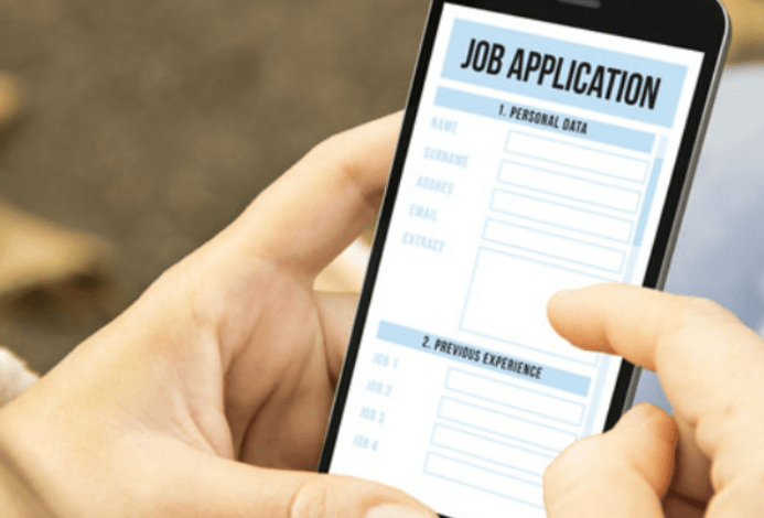 Congo DRC Job Market 2026: Key Sectors Driving Employment Growth