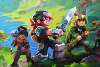 gaminggarden protocol-onlinenet hurollver55643 about gikticelator205