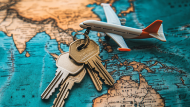 vncrafting com travelsenter com indexationnews com