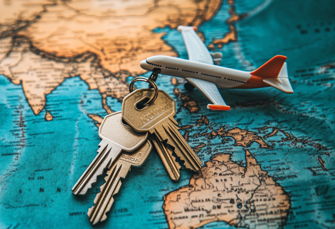 vncrafting com travelsenter com indexationnews com