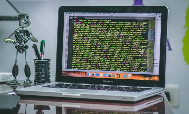 consolidate mixed data identifiers