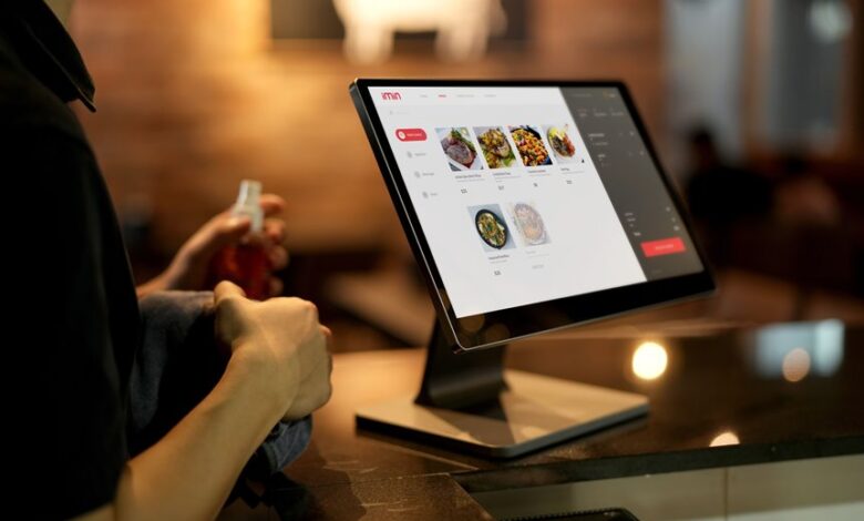 monitor registry unclear product names