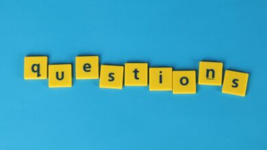questionable chemical terms and health concerns