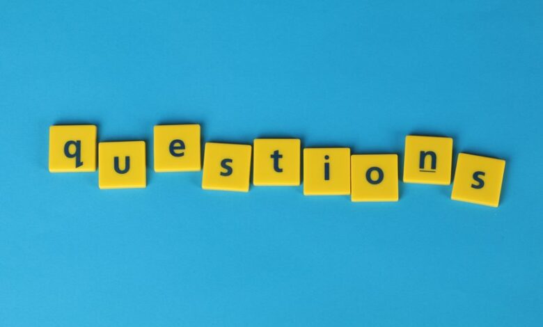questionable chemical terms and health concerns
