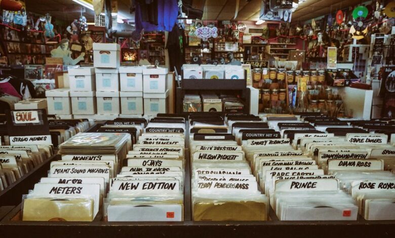 validation of diverse records