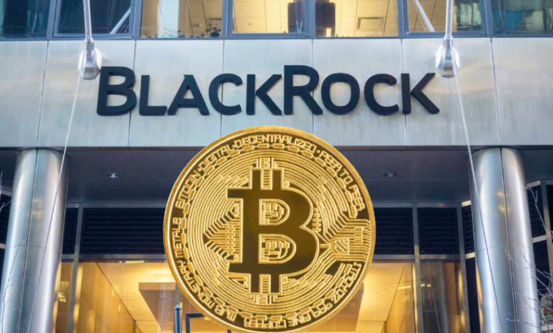 www .bitclassic.org arcarrierpoint net blackrocklast com