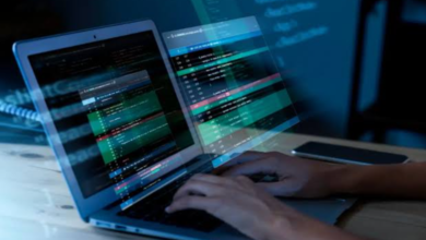 techsslassh com newsdailysources bloghold com techsslaash com
