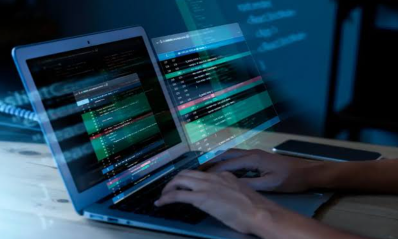 techsslassh com newsdailysources bloghold com techsslaash com
