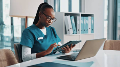 Claimocity: The Billing Partner Built Specifically for Inpatient Medicine