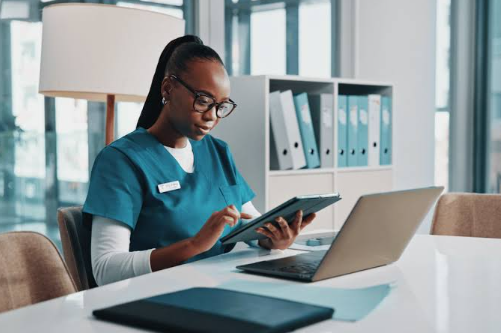Claimocity: The Billing Partner Built Specifically for Inpatient Medicine