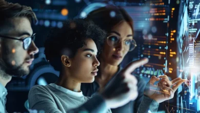 AI GBP Software: Comprehensive Guide for Optimizing Local Listings